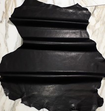 LEDER TIP 40668-N