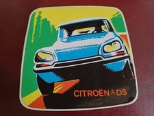 sticker sticker sticker