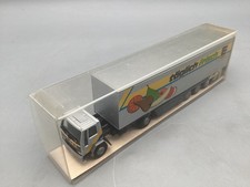LKW Modell 1:87 Faller 343