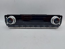 Mitsubishi Eclipse Cross GK0