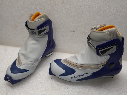 Salomon vitane 38 2 3 - in,