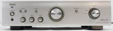 DENON  Integrated Amplifier  PMA 510AE  ohne Fernbedienung 252342