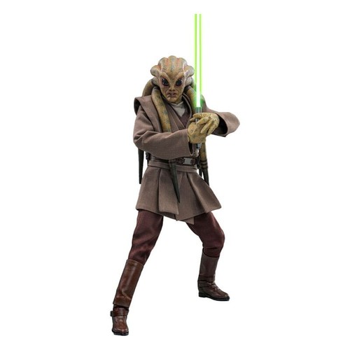 Sideshow star wars - star, &