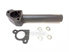 Ansaugrohr passend Briggs & Stratton Quantum 794305 497465 492717 281085 Krümmer