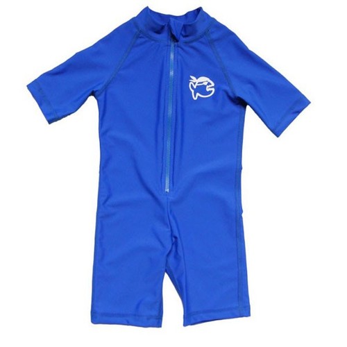 Lycra 300 anti uv - 300,, anti-uv
