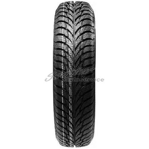 Uniroyal allseasonexpert - uniroyal, 3