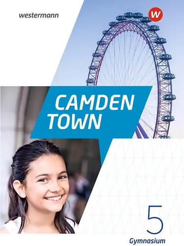 Camden town allgemeine - -,