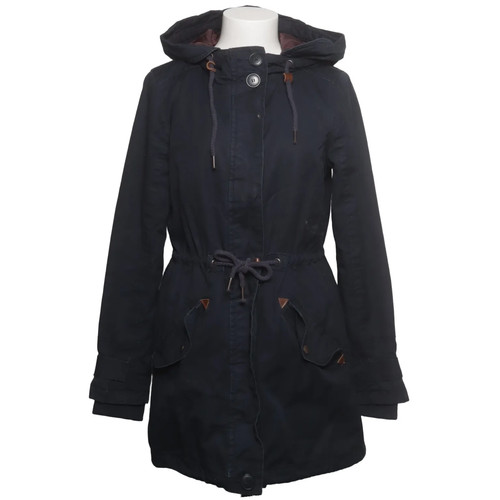 Clockhouse parka damen - clockhouse,, parka,