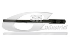 3RG Zahnstange Lenkgetriebe