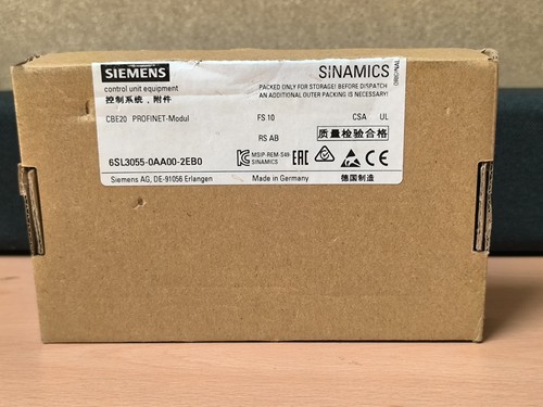 Siemens sinamics s120 - siemens,