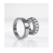 Ntn Kegelrollenlager 32916 XU