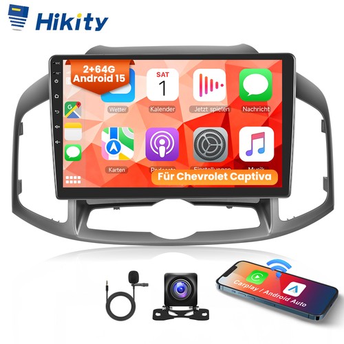 Kam carplay android - kam,