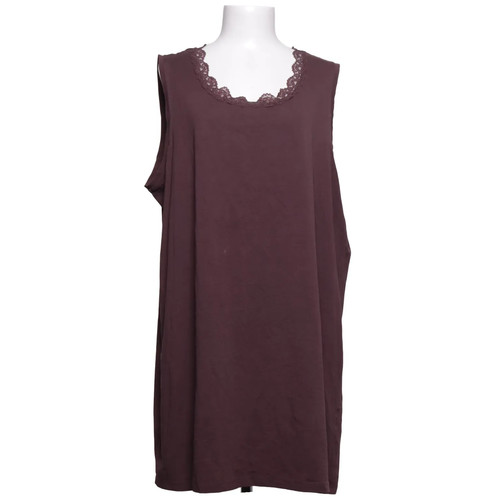 Qiero tank top größe - qiero,, 52