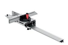 Metabo Schiebeschlitten TS