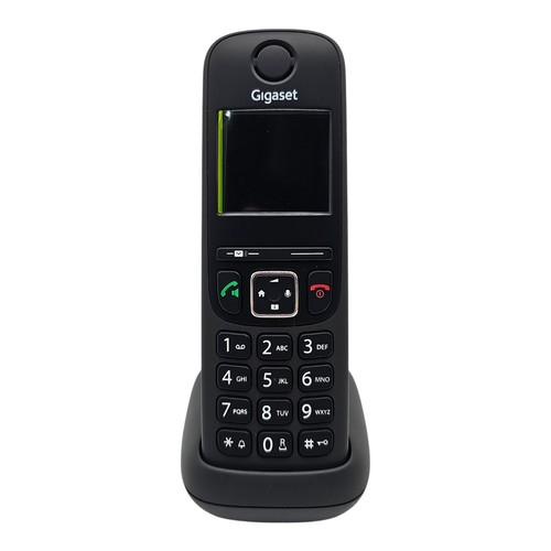 Gigaset ae690h festnetztelefon - ae690h,