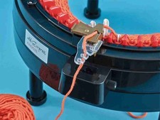 addi-Express Tension