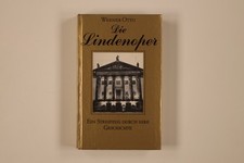 228709 Werner Otto DIE