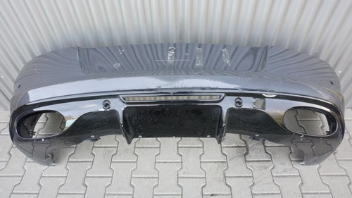 Bentley continental - bentley,