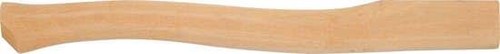 Axtstiel 25kg ca 60cm - ca.,