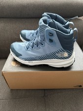 The North Face Outdoor Sneaker