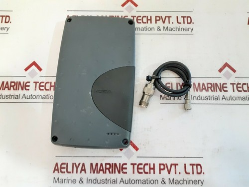 Nokia tfe gsm sim to - nokia, tfe-2