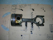 VW Audi seat skoda 2.0 TDI BMN BKD BRD Motor Kolben Pleuel piston 03G107065 std