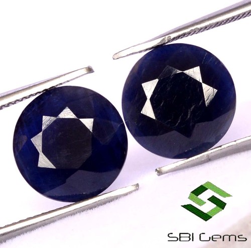 Sbi gems cts - sbi, 8.34