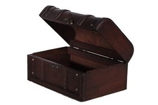 Truhe HD 86002  Kiste