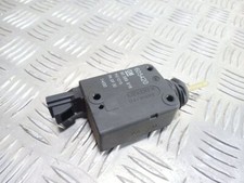 Opel Zafira A 2000 diesel