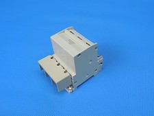 Mitsubishi CP30-BA, 30A Circuit Protector 3 polig Schalter    Inkl. Rechnung