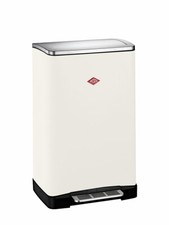 WESCO Abfallsorter BIG DOUBLE