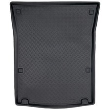 PVC Rezaw-Plast