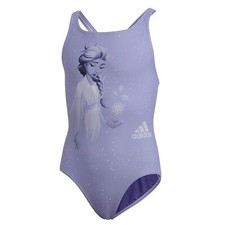 adidas X Disney Kinder