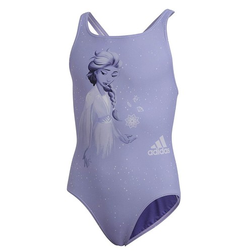 Adidas disney kinder - adidas,