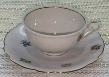 Wunsiedel Retsch Bavaria