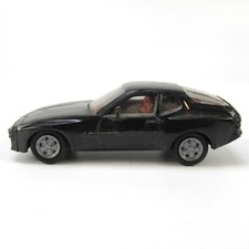 HERPA Spielzeug-Auto Porsche