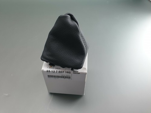 Original bmw 5er e60 - bmw, e61