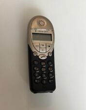 Schurloses Telefone T Sinus