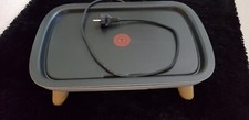 TIschgrill elektro von Tefal