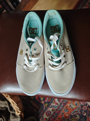 Shoes trace low - shoes, tx