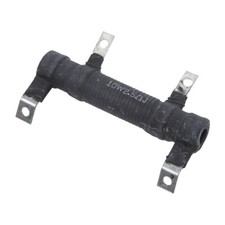 JAGUAR E-TYPE HEATER FAN MOTOR