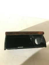 VW Passat 3B Aschenbecher ohne