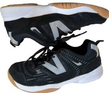 Damen Sneaker in 38 gebraucht