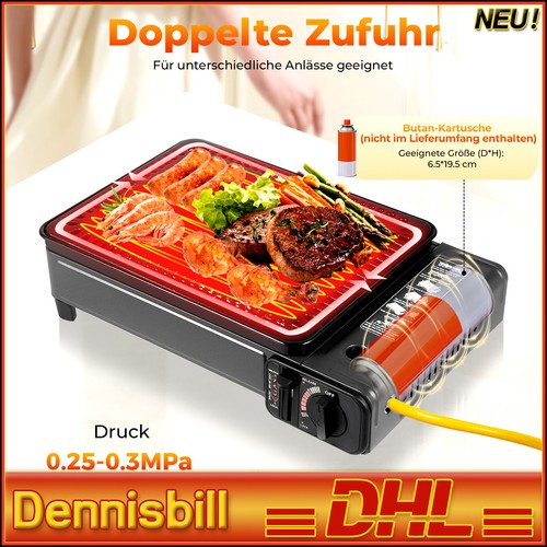 Bbq grill tragbarer - bbq,