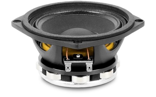 Beyma 5g40nd full range - 5g40nd/n, 5"