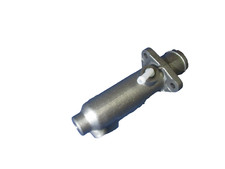 Hauptbremszylinder 31,8 mm