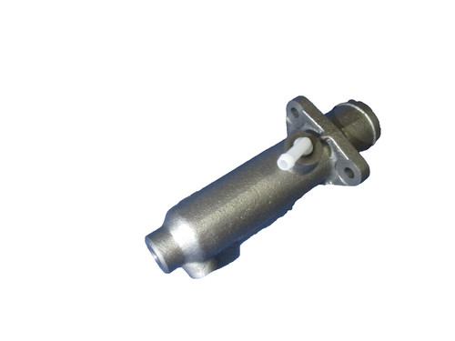 Hauptbremszylinder mm - 31,8,