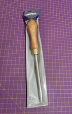 NAREX 8724 01 Ziehklingenstahl