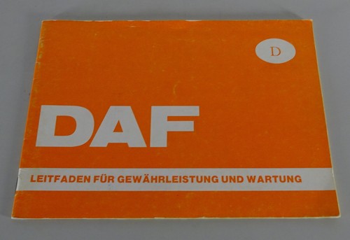 Serviceheft scheckheft - serviceheft, /