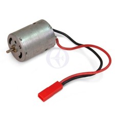 Thunder Tiger Super 370 Motor